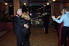 DCP_3465_DCE.JPG