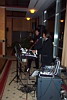DCP_3468_DCE.JPG