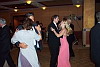 DCP_3469_DCE.JPG