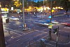 DCP_3473_DCE.JPG