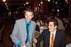 DCP_3478_DCE.JPG
