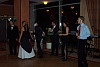 DCP_3479_DCE.JPG