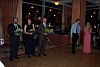 DCP_3483_DCE.JPG