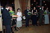 DCP_3484_DCE.JPG