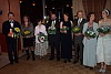 DCP_3485_DCE.JPG