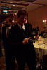 DCP_3488_DCE.JPG