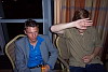 DCP_3489_DCE.JPG