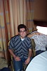 DCP_3490_DCE.JPG