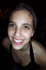 DCP_3491_DCE.JPG