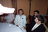 DCP_3494_DCE.JPG