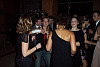 DCP_3496_DCE.JPG