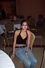 DCP_3497_DCE.JPG