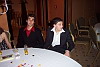 DCP_3500_DCE.JPG