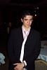 DCP_3502_DCE.JPG