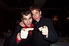 DCP_3504_DCE.JPG