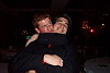 DCP_3506_DCE.JPG