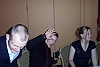 DCP_3507_DCE.JPG