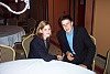 DCP_3508_DCE.JPG