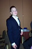 DCP_3509_DCE.JPG