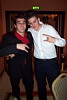 DCP_3513_DCE.JPG