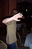 DCP_3514_DCE.JPG