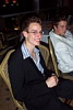 DCP_3515_DCE.JPG