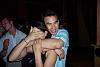 DCP_3519_DCE.JPG