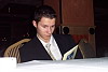 DCP_3520_DCE.JPG