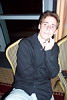 DCP_3521_DCE.JPG
