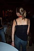 DCP_3522_DCE.JPG