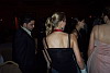 DCP_3523_DCE.JPG