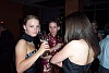 DCP_3524_DCE.JPG