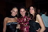 DCP_3525_DCE.JPG