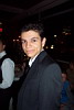 DCP_3526_DCE.JPG