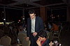 DCP_3527_DCE.JPG