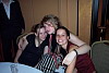 DCP_3528_DCE.JPG