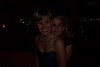 DCP_3529_DCE.JPG