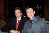 DCP_3530_DCE.JPG