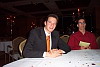 DCP_3531_DCE.JPG
