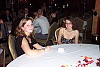 DCP_3532_DCE.JPG