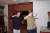 DCP_3537_DCE.JPG