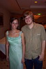 DCP_3538_DCE.JPG