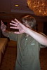 DCP_3539_DCE.JPG