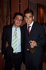 DCP_3540_DCE.JPG