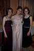 DCP_3544_DCE.JPG