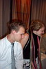 DCP_3545_DCE.JPG