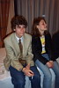 DCP_3547_DCE.JPG