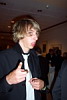 DCP_3548_DCE.JPG