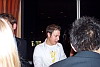 DCP_3549_DCE.JPG