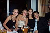 DCP_3550_DCE.JPG
